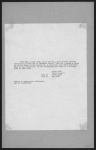 Queens: 63rd Road - 99th Street