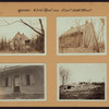 Queens: 63rd Road - 99th Street