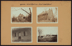 Queens: 63rd Road - 99th Street