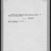 Queens: 63rd Street - 99th Street