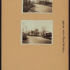 Queens: 63rd Street - 99th Street