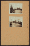 Queens: 63rd Street - 99th Street
