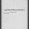 Queens: 64th Street - Catalpa Avenue