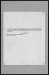 Queens: 64th Street - Catalpa Avenue