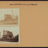 Queens: 64th Street - Catalpa Avenue