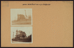 Queens: 64th Street - Catalpa Avenue