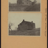 Queens: 64th Road - Ellwell Crescent