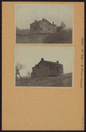 Queens: 64th Road - Ellwell Crescent