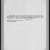 Queens:  Mt Olivet Crescent - 62nd Avenue