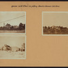 Queens: 65th Place - Maurice Avenue