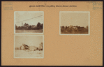 Queens: 65th Place - Maurice Avenue