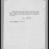 Queens: 66th Avenue - Alderton Street