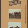 Queens: 66th Avenue - Alderton Street