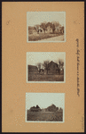 Queens: 66th Avenue - Alderton Street