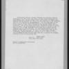 Queens: 66th Avenue - Fitchett Street
