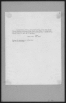 Queens: 66th Avenue - Fleet Street