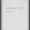 Queens: 66th Avenue - Thornton Street