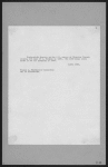 Queens: 66th Avenue - Thornton Street