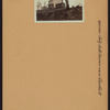 Queens: 66th Avenue - Thornton Street