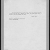 Queens: 66th Avenue - Woodhaven Boulevard