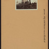Queens: 66th Avenue - Woodhaven Boulevard