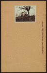 Queens: 66th Avenue - Woodhaven Boulevard