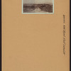 Queens: 66th Road - 102nd Street