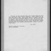 Queens: 66th Road - 108th Street