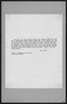 Queens: 66th Road - 108th Street