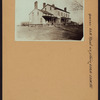 Queens: 66th Road - 108th Street