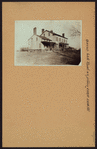 Queens: 66th Road - 108th Street