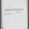 Queens: 66th Road - 108th Street
