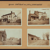 Queens: 66th Road - 108th Street