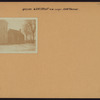 Queens: 66th Road - 108th Street