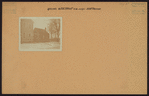 Queens: 66th Road - 108th Street