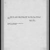 Queens: 66th Road - 108th Street
