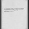 Queens: 67th Street - 50th Avenue