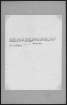 Queens: 67th Street - 50th Avenue