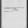 Queens: 67th Street - Maurice Avenue