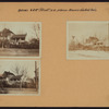 Queens: 67th Street - Maurice Avenue