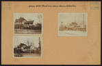 Queens: 67th Street - Maurice Avenue