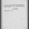 Queens: 69th Avenue - Queens Boulevard