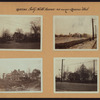 Queens: 69th Avenue - Queens Boulevard