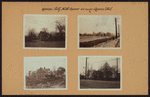 Queens: 69th Avenue - Queens Boulevard