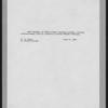 Queens: 69th Street - 63rd Avenue