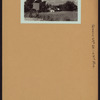 Queens: 69th Street - 63rd Avenue
