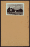 Queens: 69th Street - 63rd Avenue