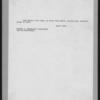 Queens: 69th Street - 61st Drive