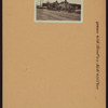 Queens: 69th Street - 61st Place