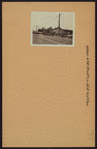 Queens: 69th Street - 61st Place